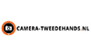Camera Tweedehands