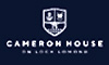Cameron House