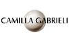 Camilla Gabrieli