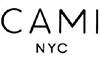 Cami NYC