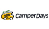 Camperdays