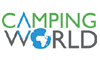 Camping World Camping World