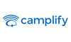 Camplify Camplify