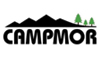Campmor