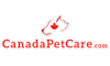 Canada Pet Care