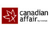 Canadian Affair