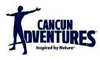 Cancun Adventure