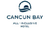 Cancun Bay Hotel