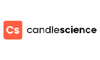 Candlescience
