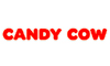 Candy Cow Jerky