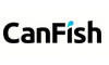 CanFish