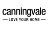 Canningvale