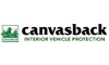Canvasback