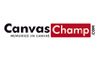 CanvasChamp