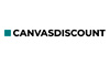Canvas Discount