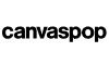 Canvaspop