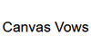 Canvas Vows