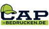Cap Bedrucken Cap Bedrucken