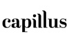 Capillus