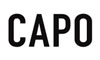 Capo Cycling