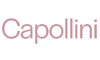 Capollini Capollini