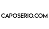 Caposerio