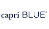 Capri Blue Capri Blue