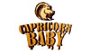 Capricorn Baby