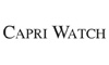 Capri Watch