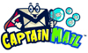 Captain Mail Kids
