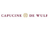 Capucine De Wulf