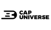 Cap Universe