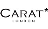 Carat London