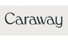 Caraway