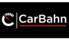 CarBahn