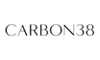 Carbon38