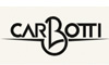 Carbotti