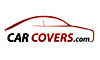 CarCovers
