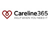 Careline365