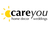 Careyou
