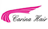 Carina Hair Wigs