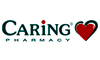 Caring2u
