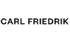 Carl Friedrik