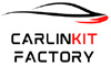 Carlinkit Carplay