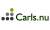 Carls