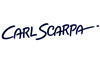 Carl Scarpa