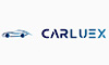 Carluex