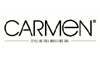 Carmen Products Carmen Products