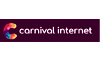 Carnival Internet