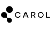 Carol Bike